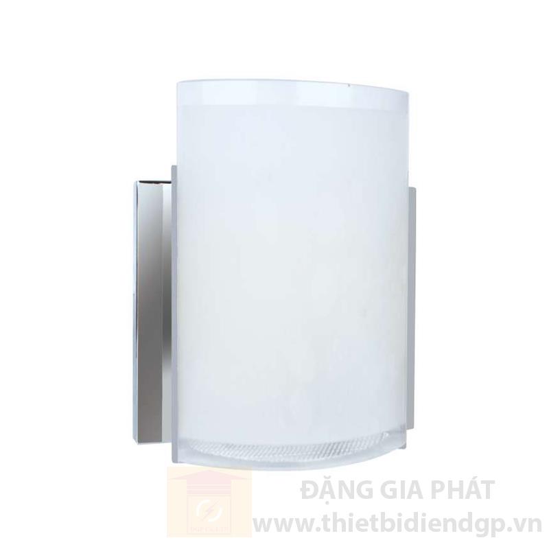 Đèn vách trang trí H250, E27*1 lamp